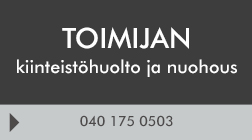 ToimiJan logo